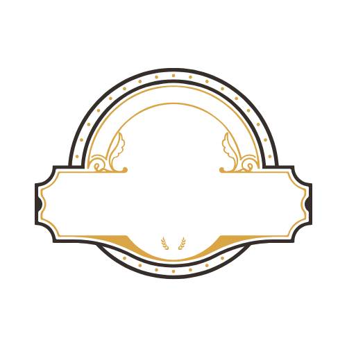 Ehlikeyf Restaurant Ürgüp Canlı Müzik